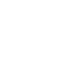 Kapex Labs