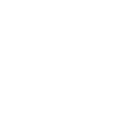 Kapex Labs